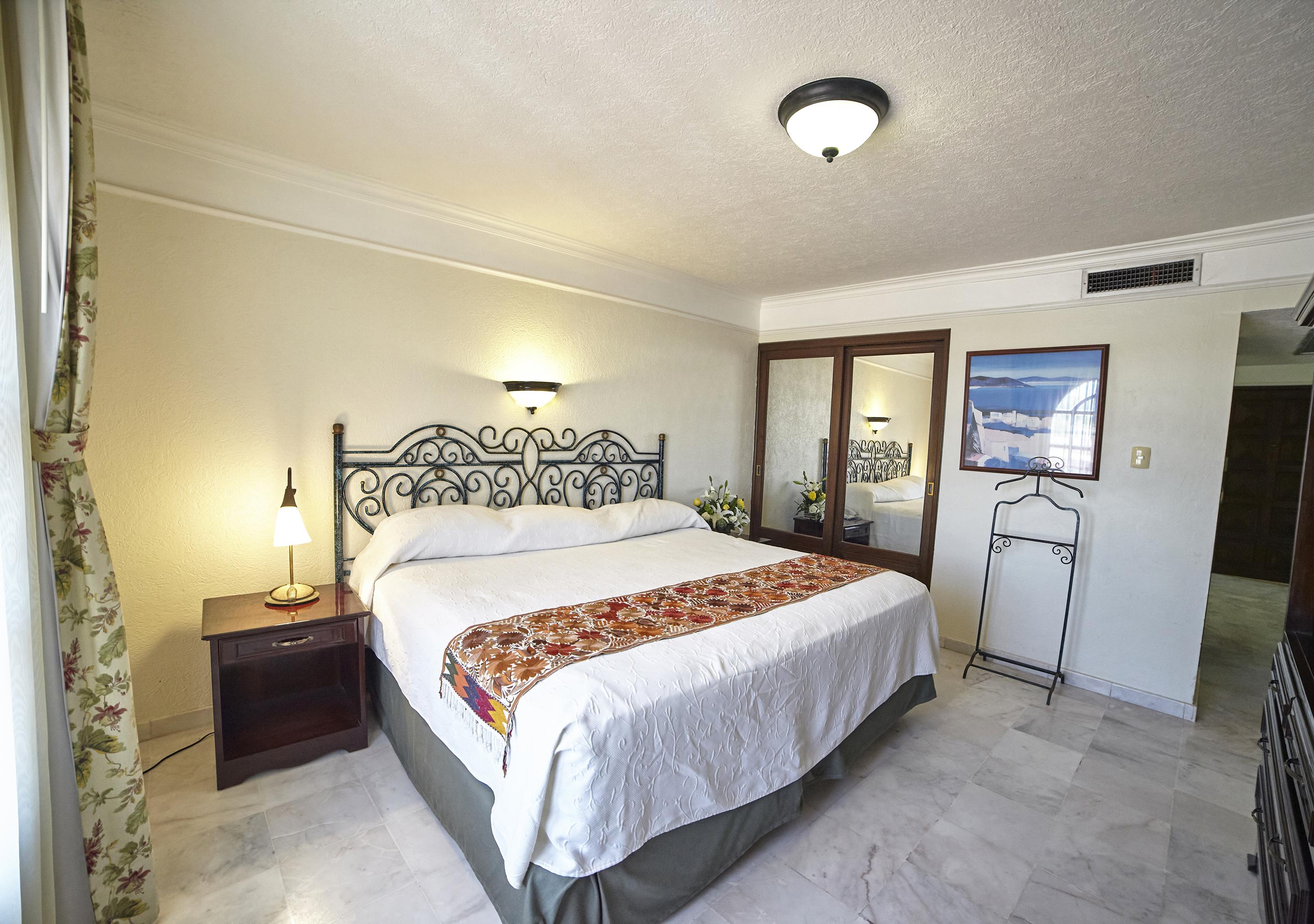 Hotel Francis Drake Campeche Exteriör bild